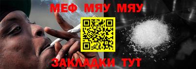 MDMA Premium VHQ Ирбит