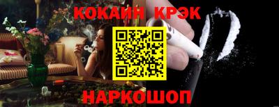 a pvp Изобильный