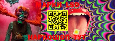 MDMA Premium VHQ Ирбит
