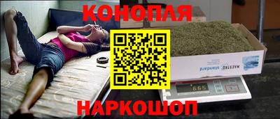 a pvp Изобильный