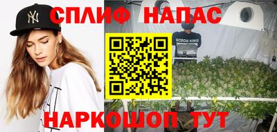 MDMA Premium VHQ Ирбит