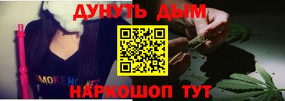 MDMA Premium VHQ Ирбит