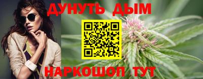молекула духа Камышлов