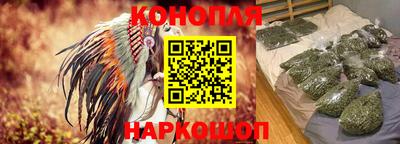 a pvp Изобильный