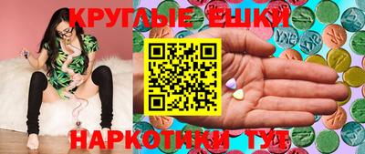 a pvp Изобильный