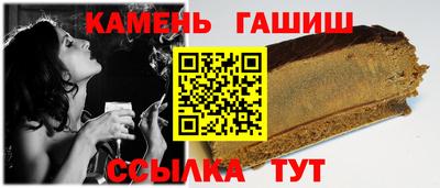 MDMA Premium VHQ Ирбит