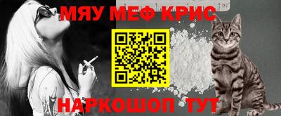 a pvp Изобильный
