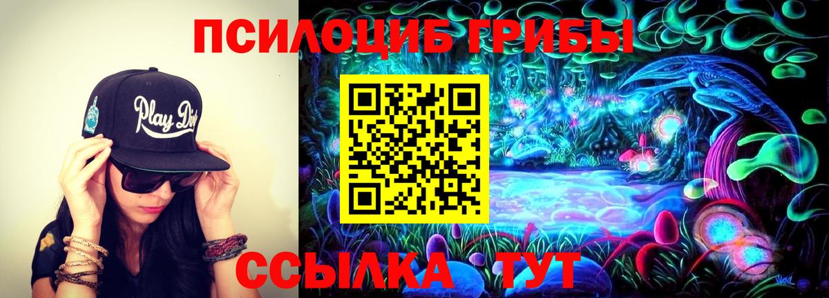 Псилоцибиновые грибы мицелий  Вход с VPN  цена   Краснокаменск 